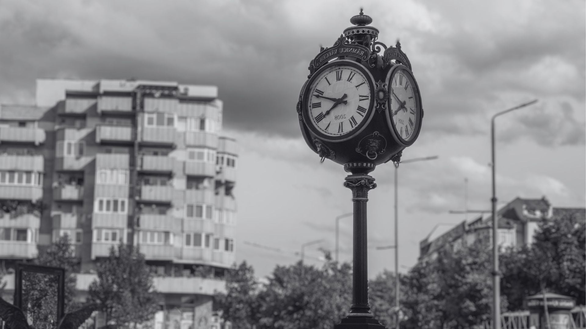 Presa independentă ajunge la Vâlcea | Gamela.ro, un nou ziar
