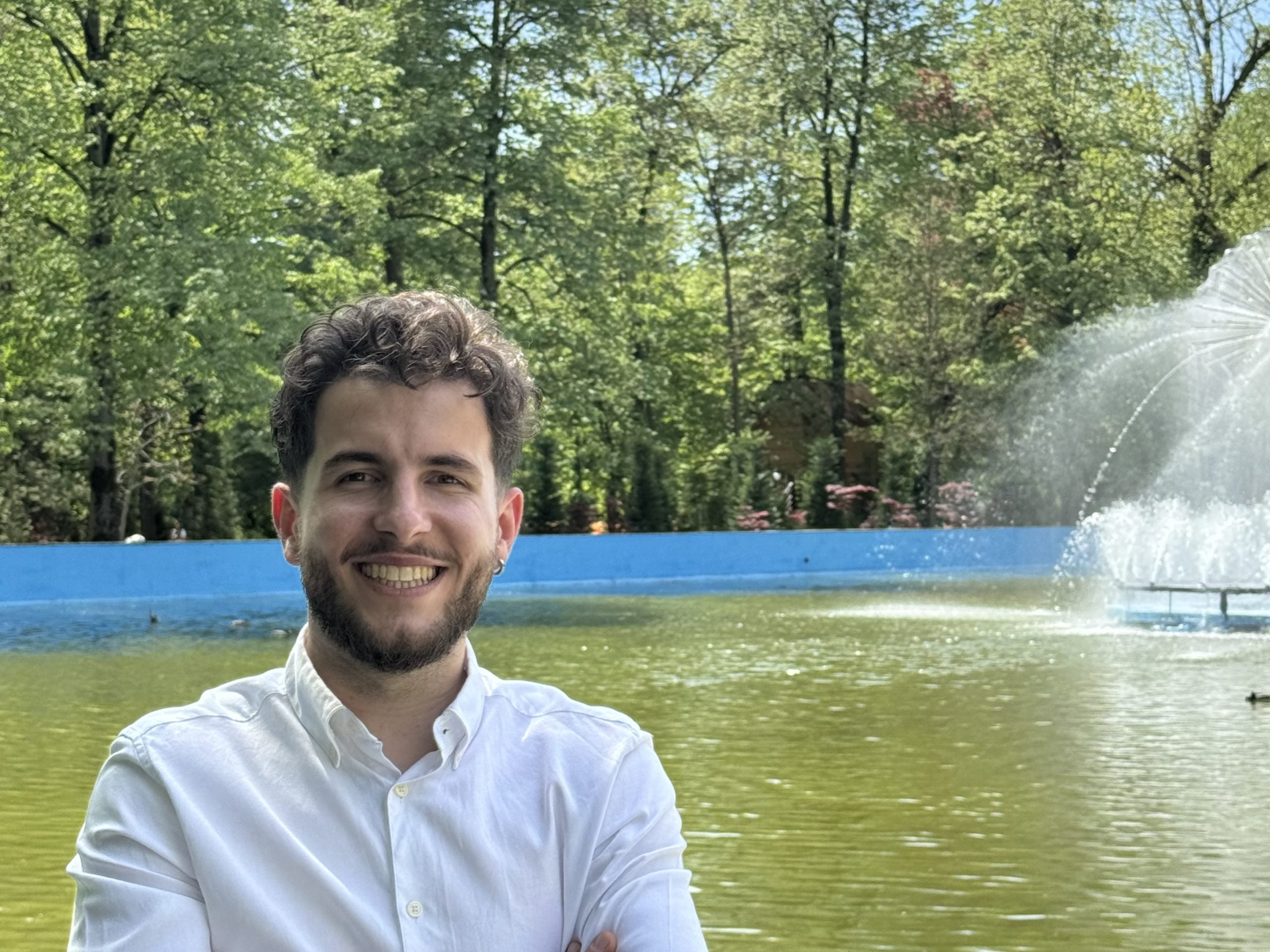Cum ar fi fost să votăm educația?