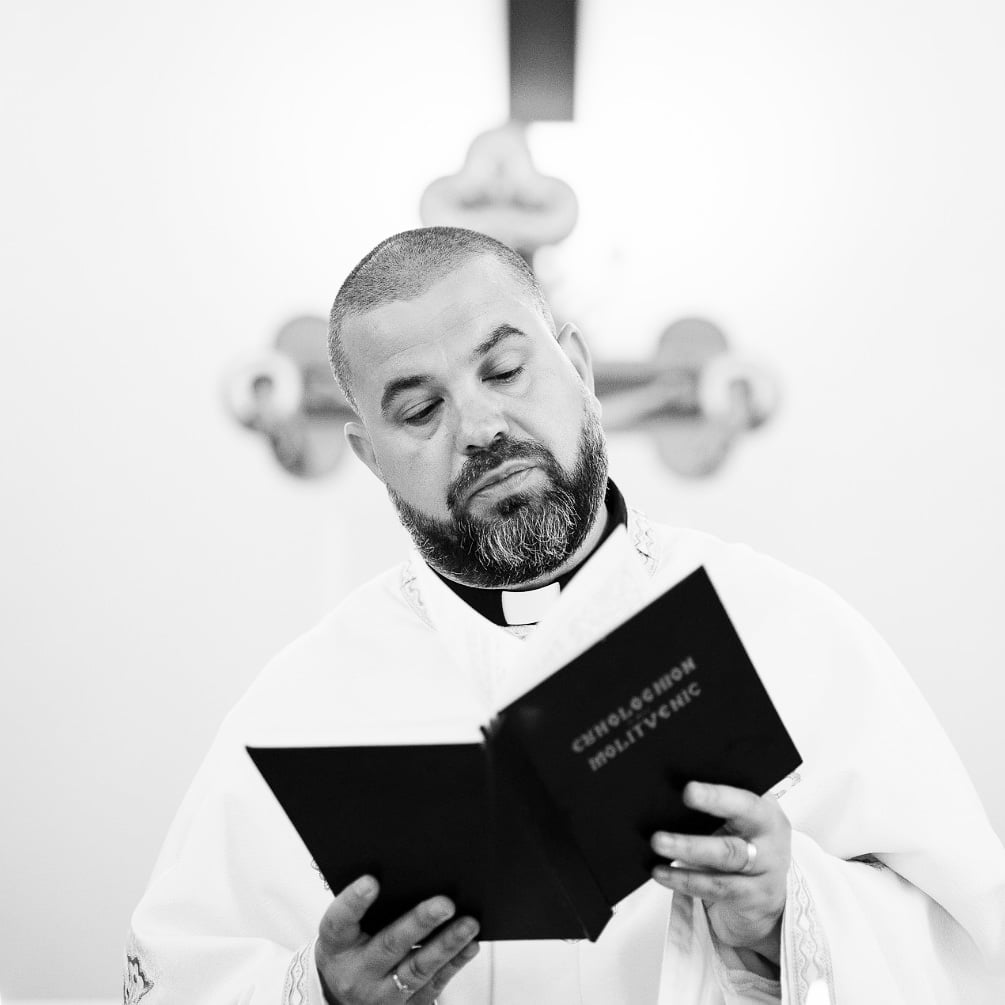 Sărbători nesărbătorite și nesărbători sărbătorite