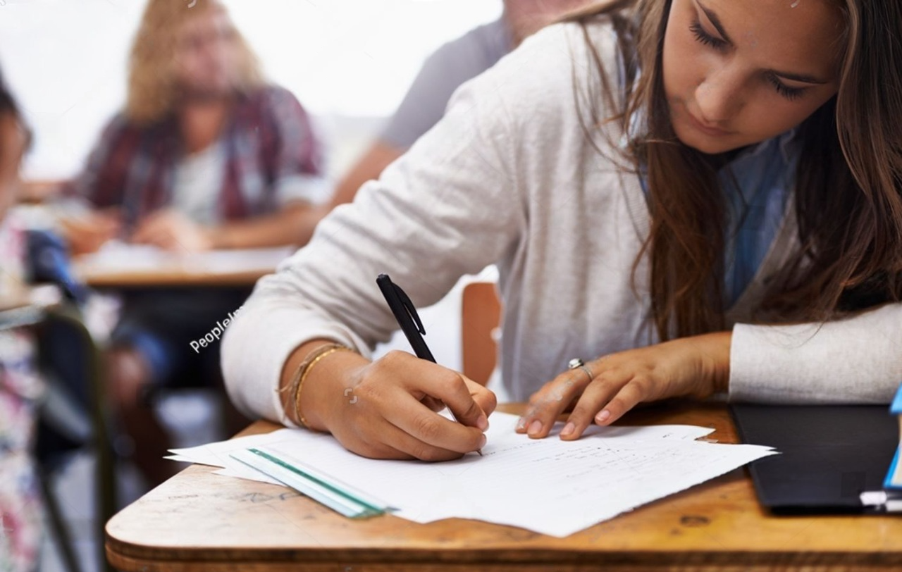 Bacalaureat 2024 | 10 lucruri bine de știut înainte de examen