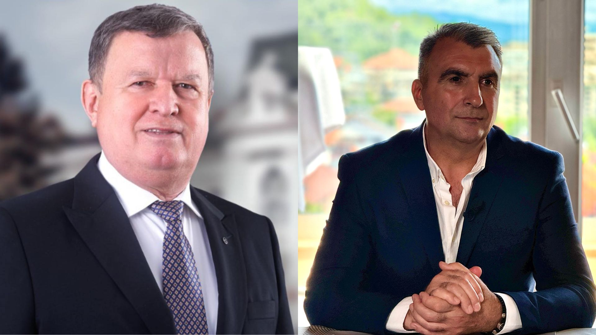 Lupta dintre Gutău și Pîrvulescu ajunge la o concluzie | Ce urmează?