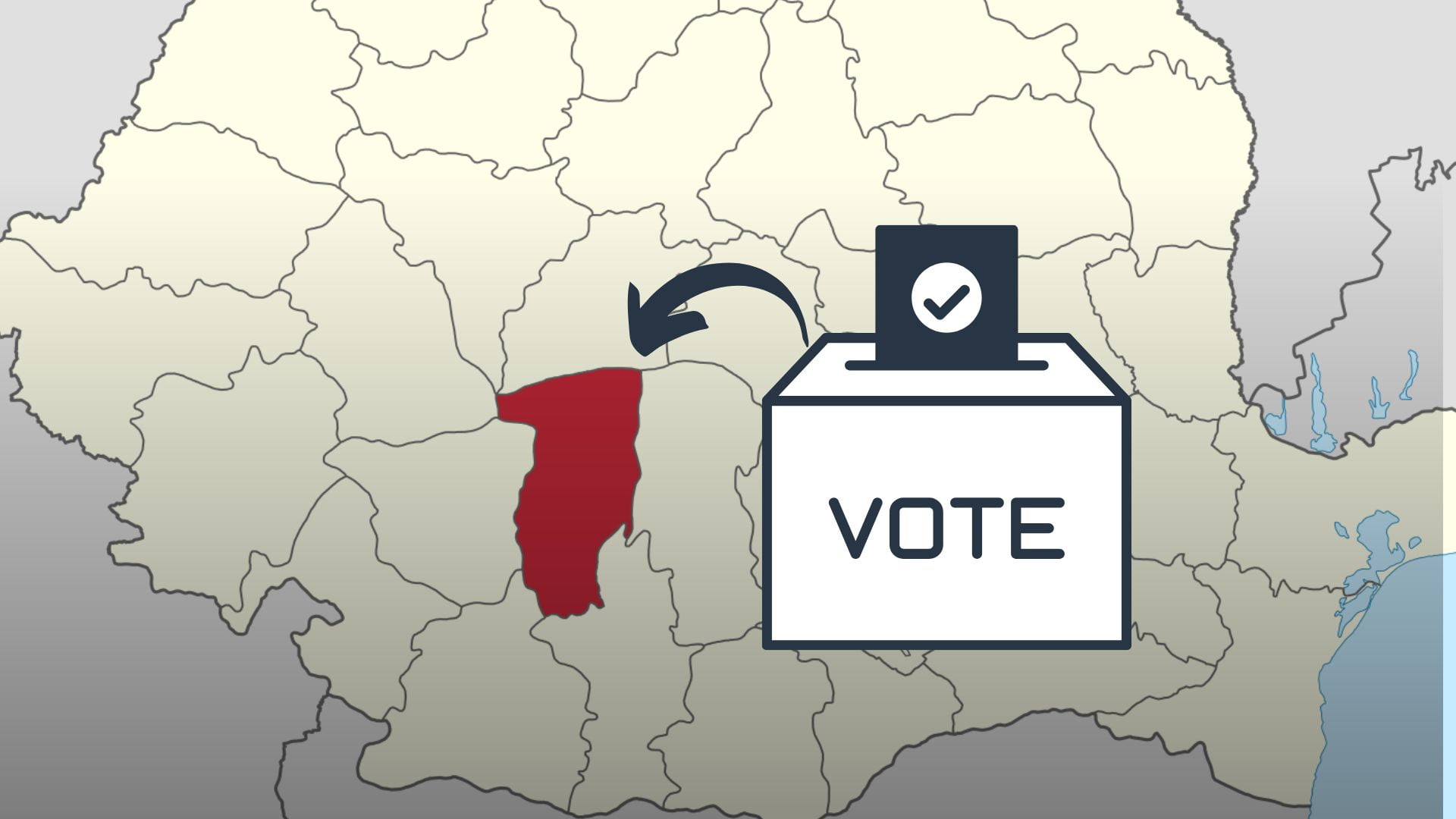 Cine sunt candidații independenți vâlceni la alegerile locale 2024?