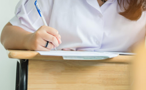 Rezultate oficiale Bacalaureat 2024: Promovare record în ultimii 14 ani – 76,4%