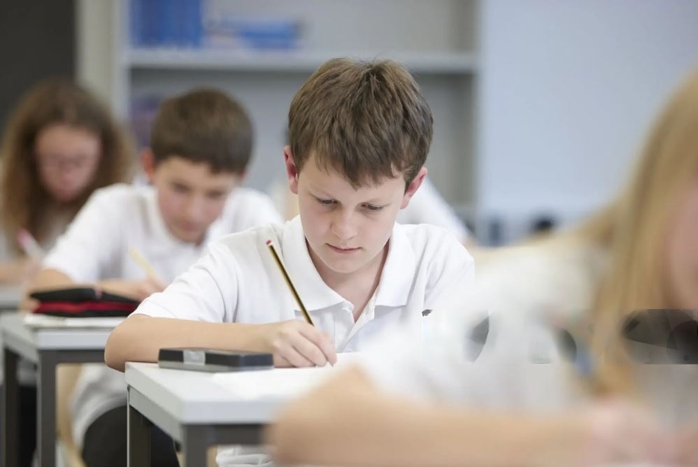 Rezultate oficiale Evaluarea Națională: 74,4% dintre elevi au obţinut medii mai mari sau egale cu 5