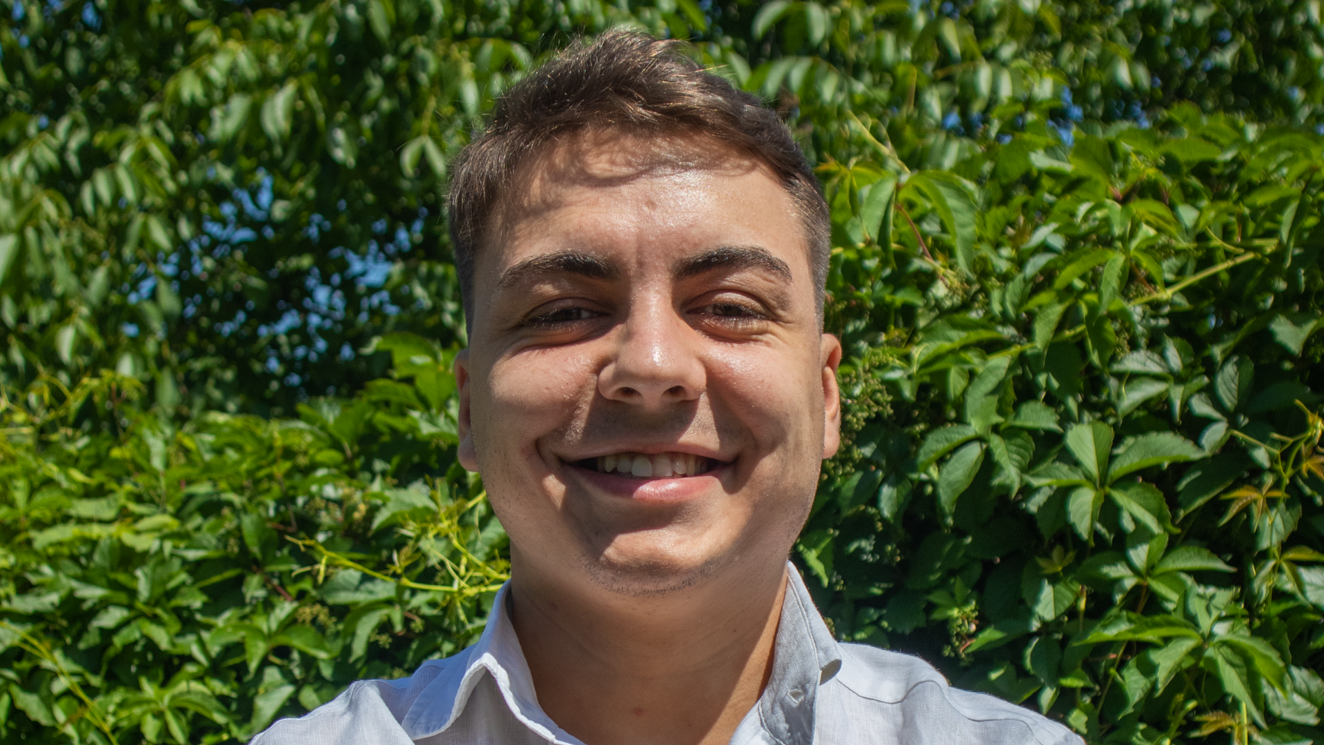 Generația de suflet – rândul nostru, al tuturor
