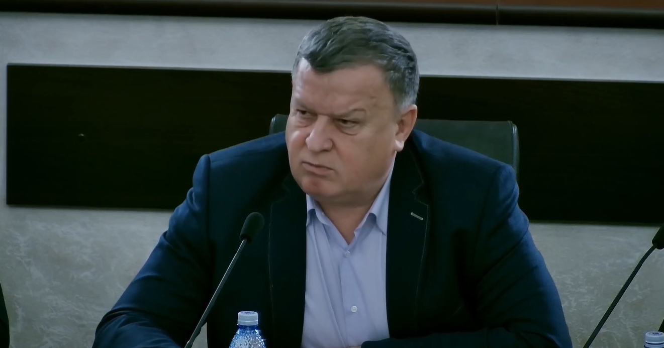 Primăria Râmnicu Vâlcea a mărit salariile angajaților de două ori în 2024 | Una dintre dăți, chiar înainte de Ordonanța „Trenuleț”